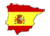 KASUBE - Espanol